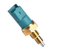 ZMdooreasy Reverse Light Sensor Switch | for Renault II III | for Nissan Micra Qashqai Juke Note | OEM 8200008194 8200177718 Backup Reversing Lamp Part