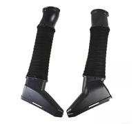 ZMdooreasy S Class Compatible Vehicle Parts High Reliability Replacement Air Intakes for V8 Engines of the For Mercedes For Benz models (14 17)