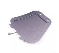 ZMdooreasy Sophisticated Design Aesthetic The Ideal Solution for Your Vehicle's Exterior Needs, specifically targeting the left wheel arch