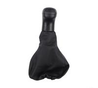 ZMdooreasy Streamlined Installation Process Direct Fitment Five Speed Gaiter and Know for The Classic for Mercedes