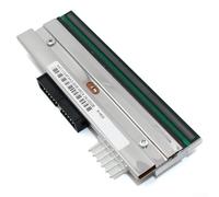 ZMdooreasy Thermal Print Head, For SATO M84pro M84 Thermal Printer 203Dpi