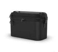 ZMdooreasy Travel Storage Case for Nintendo Switch2, Ideal for Keeping Your Gaming Essentials Protected and Organized