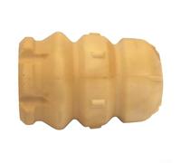 ZMdooreasy Upgrade Your For Volvo For XC60 MK2 2010 2017 with Rubber Bump Stop 31262885