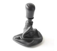 ZMdooreasy Upgrade Your Ride for Mercedes W639 VITO Gear Shift Knob Replacement, Compatible with 2003 2010 Models