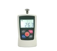 Zmf 500 Digital Push Pull, Force Gauge, With High Tension And Pressure Tester, For Electronics Automotive Textile And Research Industries