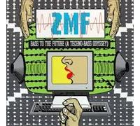 Zmf - Bass to the Future