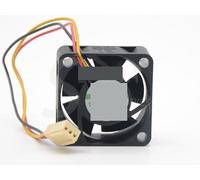 ZMHYGEW 1Pcs For Sunon for Maglev KDE1204PKV3 4020 40X40X20mm for DC 12V 0.40W Power Supply Server Inverter Cooling Fan