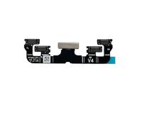 ZMHYGEW 3T Camera Connection for DJI for Mavic Front/Rear Vision for OSDK Wire(Rear Sensor Cable)