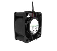 ZMHYGEW 4020 4CM U40G12BS8A5-57 12V 0.54A smart thermostats 4-wire fan 40 * 40 * 20MM