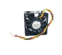 ZMHYGEW 4cm 1611kL-04W-B59 4028 12V 0.39A 2/3wire Cooling Fan 40 * 40 * 28MM(2WIRE)