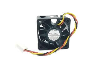 ZMHYGEW 4cm 1611kL-04W-B59 4028 12V 0.39A 2/3wire Cooling Fan 40 * 40 * 28MM(3WIRE)