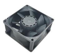 ZMHYGEW 9G0812G102 8038 12V 1.1A cooling fan 80 * 80 * 38MM 9G0812G101