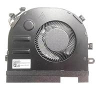 ZMHYGEW CPU Cooling Fan for Lenovo for Flex 15IIL 15IML 15IWL S340-15API IIL C340-15IWL S540-15IWL 5F10S13877