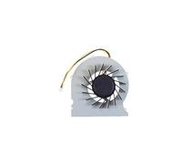 ZMHYGEW CPU Fan For Foxconn NT510 NT410 NT425 NT435 NT-A3700 NFB61A05H NFB139A05H F1FA1