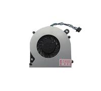 ZMHYGEW Desktop CPU FAN For HP 260 G1 G2 KSB0405HB-AL72 6033B0025301 805300-001 DC5 0.44A