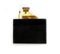 ZMHYGEW Display screen for the for Canon EOS R6 r6 R6II R7 R8 for LCD