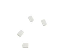 ZMHYGEW For 4DRC V14 RC Quadcopter 4D-V14 Drone Landing Skid/Frame/Blade Propeller/Main Board/Motor/Gear/Camera etc(Lavender)