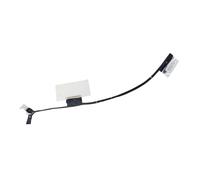 ZMHYGEW For Acer Spin 3 SP314-51 SP314-52 Laptop Video Screen LCD Display Ribbon Flex 450.0DV0A.0011 50.GUWN1.008(50.GUWN1.008)