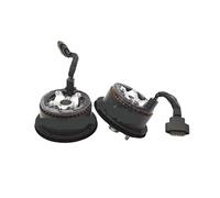 ZMHYGEW For Agras T50 Propulsion power Motor 10033 48KV Agricultural Drone