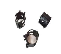 ZMHYGEW For Agriculture Agras Drone Aircraft Arm Accessories For T30 for Spray Lance Fixing Base drone parts(2 PCS)