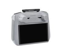 ZMHYGEW For BRDRC Joystick Cover for Mavic 4 Pro/FLIP/NEO/Mini Pro/Air 3 RC/RC 2 Controller Rocker Protectors Fix Accessory drone parts