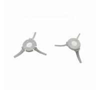 ZMHYGEW For Gimbal Side Uncut Rubber Dampers For Mini 4 Pro Left & Right Damping Cushion Shock-absorber Ball Spare Part drone parts