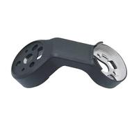 ZMHYGEW For Gimbal Yaw Roll Arm for Mavic 3/3T/3 Classic for R-Axis Lower Bracket Y-Axis upper for Drone for Parts Accessorie drone parts(Upper Bracket)