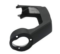 ZMHYGEW For Gimbal Yaw Roll Arm for Mavic 3/3T/3 Classic for R-Axis Lower Bracket Y-Axis upper for Drone for Parts Accessorie drone parts(Lower Bracket)