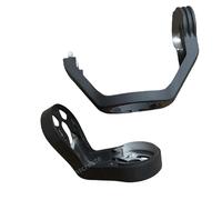 ZMHYGEW For Gimbal Yaw Roll Arm for Mavic 3 Pro R-Axis Lower Bracket for Y-Axis upper Drone for Parts Accessories drone parts(2 in 1)