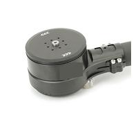 ZMHYGEW For Hobbywing X8 Power System XRotor PRO 8120 Motor 80A ESC 12S 14S 3011 Propeller For EFT JIS 10L Agricultural drone drone parts(Single Motor CW)