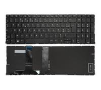 ZMHYGEW For HP 455 450 G8 G9 655 650 Russian/US/UK/Spanish/Latin/French laptop keyboard backlight/NO backlight(FR with backlit)