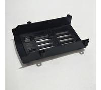 ZMHYGEW For K918 MAX Drone K918MAX Folding RC Quadcopter for Motor Arm/Blade/Body/Battery/Main Board/Remote Control etc(Lavender)