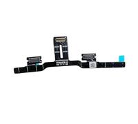 ZMHYGEW For Mavic 3 Front Version for 3T Vision Flat for Flex Wire for Spare Part drone parts(Mavic 3T Front Cable)