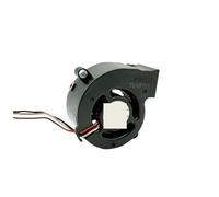 ZMHYGEW For NMB BM4520-04W-B39 45mm 12V 0.12A Blower Fan for BenQ Projector, Industrial Cooling, and Electronics Ventilation