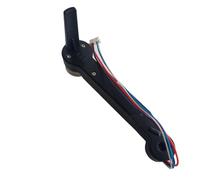ZMHYGEW For RG101 Drone Brushless Front B Motor Arm with Engine for PRO MAX