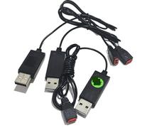 ZMHYGEW For SYMA X15W/X15 RC Quadcopter Drone Charging Line/for Camera/Engine Motors/Body/Motor Seat/Blade Cover/Ring/Props(Lavender)