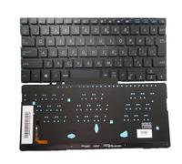 ZMHYGEW Laptop Backlit JP Keyboard For ASUS UX331 UX331F UX331FA UX331FN UX331FAL UX331U UX331UA UX331UAL UX331UN 0KNB0-2629JP00