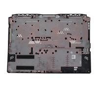 ZMHYGEW Laptop Bottom Case for Asus for TUF for Gaming FA506 FX506 FA506II-1A FX506LI FX506LH FX506LU 3 holes Rear 90NR03M1-R7D010 90NR03L1(Bottom 3 Holes)