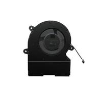 ZMHYGEW Laptop CPU Cooling Fan For ASUS for ZENBOOK for PRO for DUO 15 for OLED UX582L UX582LR UX582Z UX582H 13NB0V10T01011 ND85C35-21A16