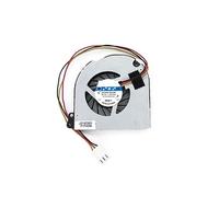 ZMHYGEW Laptop CPU cooling fan for Hp all in one 100eu nfb55a05h