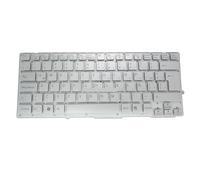 ZMHYGEW Laptops keyboards for Sony for VAIO for VPCSD for VPC SD SB SA SC for VPCSB for VPCSA LA Latin fit Spain keyboard 9Z N6BBF 11E 148950321