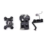 ZMHYGEW Mini 5 Pro Core Board + Front Upper Vision + Rear Lower for DJI Pro（No calibration required） drone parts