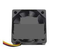 ZMHYGEW MMF-04C24DS R0P 4015 4cm 40mm DC24V 0.09A Server Inverter Cooling Fan for Efficient for Heat Dissipation