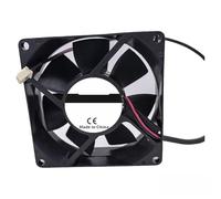 ZMHYGEW PMD2408PTV3-A 8025 24V 3.4W Inverter cooling fan PMD2408PTV2-A PMD2408PTV1-A(PMD2408PTV2-A)
