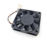 ZMHYGEW PSD1206PHB1-A AFB0612VHB AFB0612MB AFB0612LB AFB0612HB 12v 0.24a 60 * 60 * 15MM 6cm 4wires cooling fan EF60151BX-Q01C-S99(AFB0612VHB 4WIRE)
