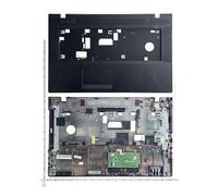 ZMHYGEW Shell FOR Lenovo for G700 G700AT G710 G710AT Laptop Palmrest upper case Keybord Bezel Cover Without Touchpad 13N0-B5A0411(C Cover No Speark)