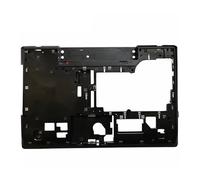 ZMHYGEW Shell FOR Lenovo for G700 G700AT G710 G710AT Laptop Palmrest upper case Keybord Bezel Cover Without Touchpad 13N0-B5A0411(Bottom Cover)