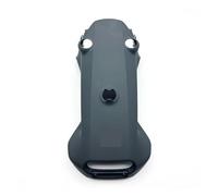 ZMHYGEW Upper shell, middle frame for Mavic 4 Pro drone, and outer are perfectly adapted for aircraft parts drone parts(Upper shell)