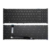 ZMHYGEW US laptop keyboard for Acer for Aspire A315-24P A315-59 N23C3 N22C6 Fun S50-54 A715-51G-52VH A715-76 N22Q3 NO backlight