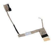 ZMHYGEW Video screen Flex For HP DV7-2000 DV7T-2000 DV7-3000 DV7T-3000 laptop LCD Display Ribbon Camera DDOUT5LC000